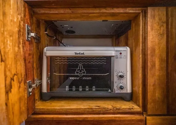 Duomo In 5 Minutes Cozy And Quiet Apartmán Milán