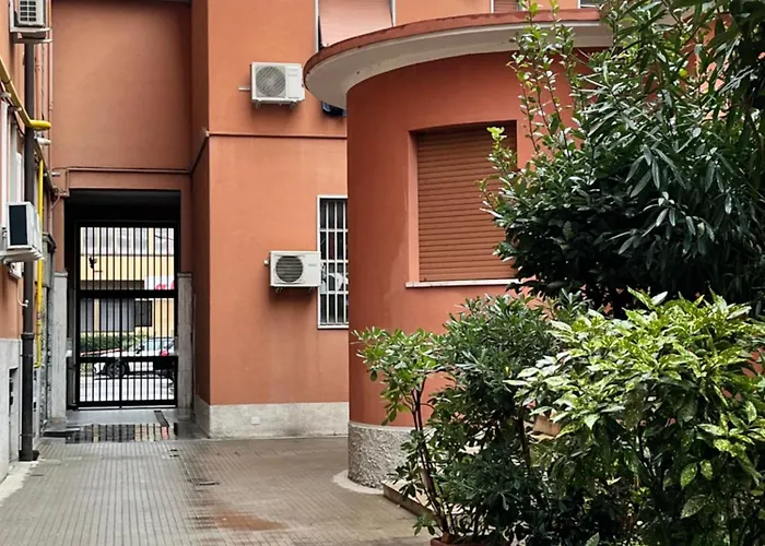 Myhome Forze Armate Big *