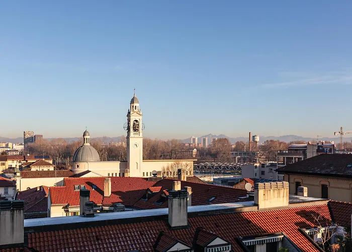 Apartment Guesthost - Renovated Apts *