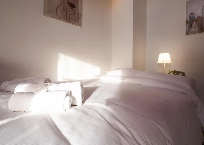 Primopiano - Comune Antico *