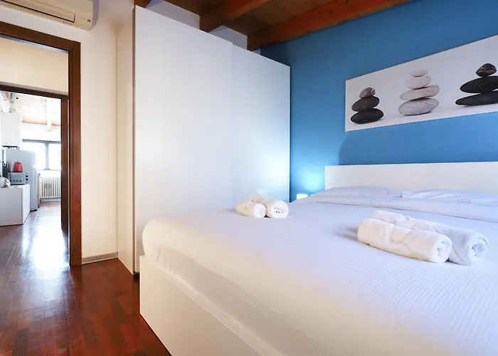 Primopiano - Comune Antico Milán