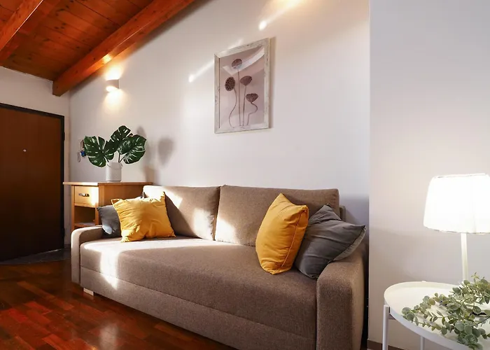 Primopiano - Comune Antico *