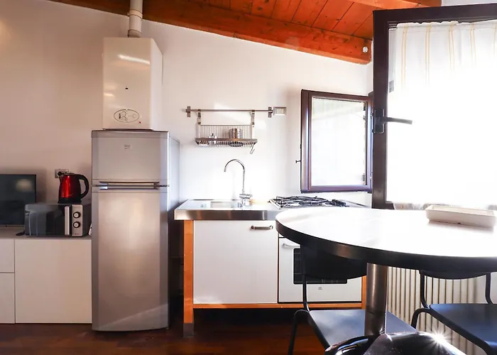 Primopiano - Comune Antico