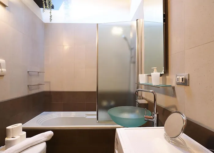 Primopiano - Comune Antico Milán