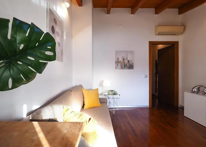 Primopiano - Comune Antico