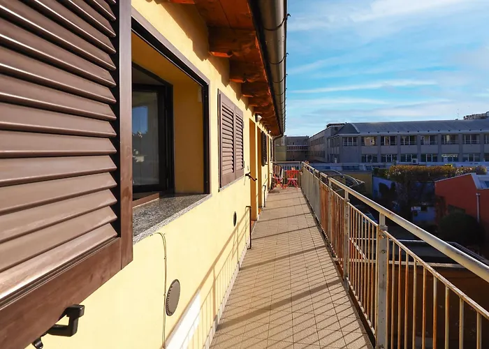 Primopiano - Comune Antico