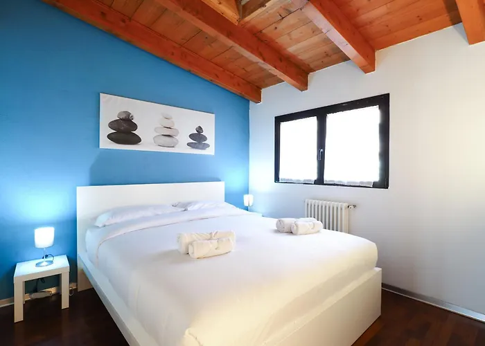 Primopiano - Comune Antico *