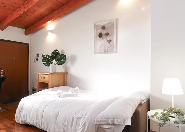 Primopiano - Comune Antico