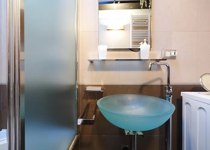 Primopiano - Comune Antico * Milán