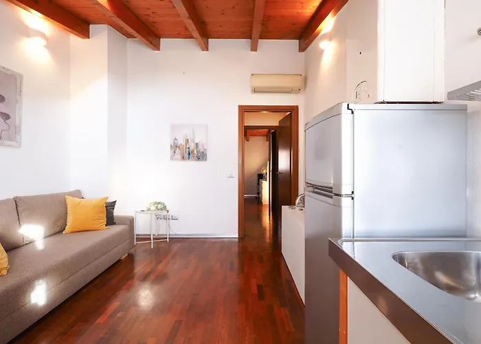 Primopiano - Comune Antico