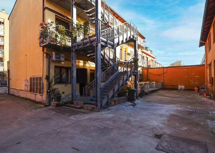 Primopiano - Comune Antico * Milán