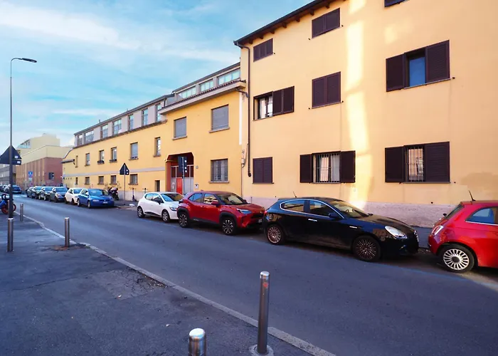 Primopiano - Comune Antico *