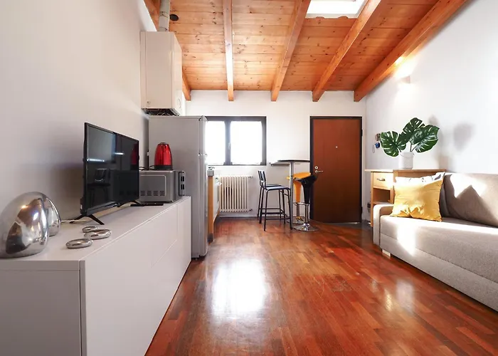 Primopiano - Comune Antico