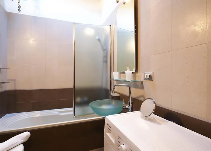 Primopiano - Comune Antico Milán