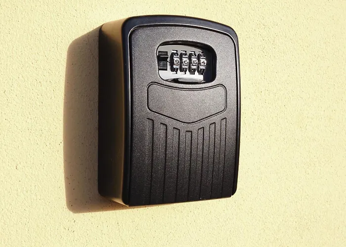 Primopiano - Comune Antico