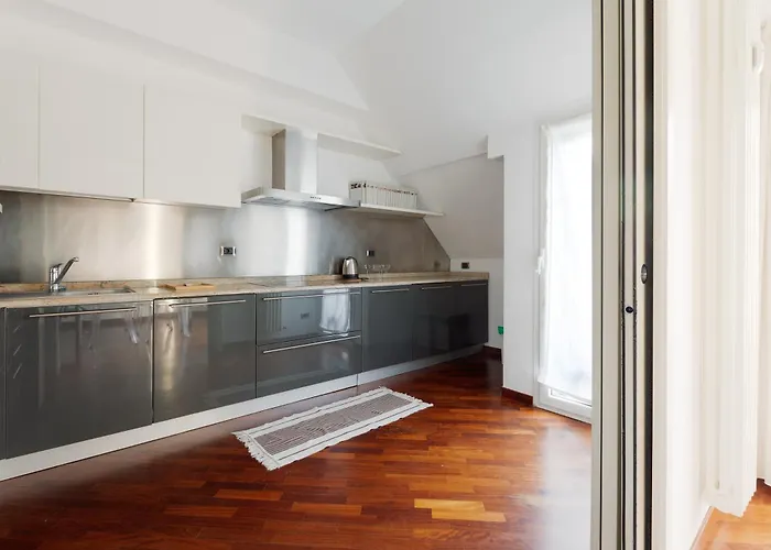 Guesthost - Mm Istria White *