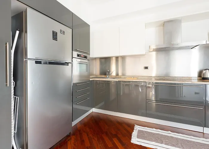 Guesthost - Mm Istria White *