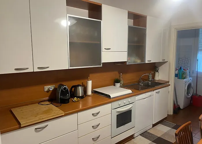 Porta Venezia * Milánó