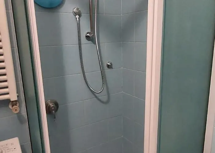 Апартаменты Casa Baiamonti Centro Милан