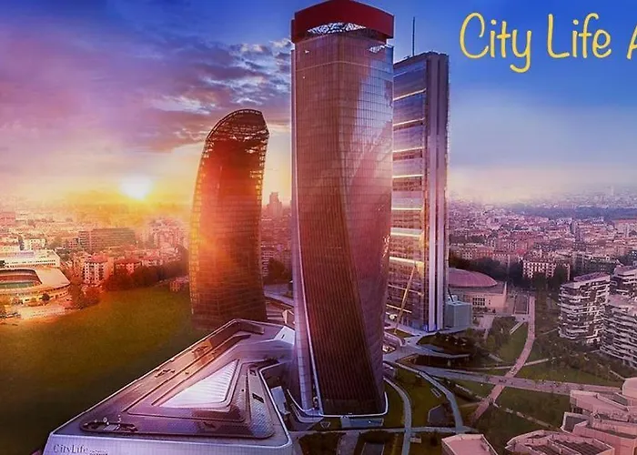 公寓 Dimora Scarampo