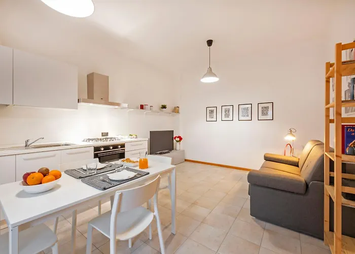 Vigevano, 15 - Navigli - L'altra Darsena *