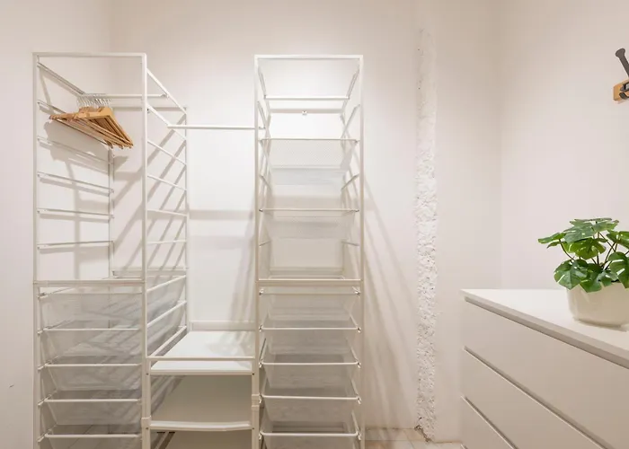 Vigevano, 15 - Navigli - L'altra Darsena