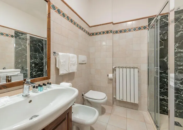 Vigevano, 15 - Navigli - L'altra Darsena Appartamento Milano