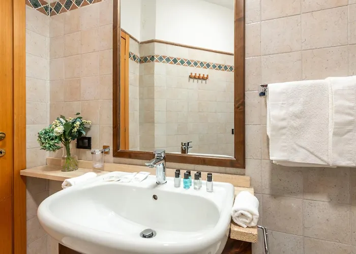 Vigevano, 15 - Navigli - L'altra Darsena *