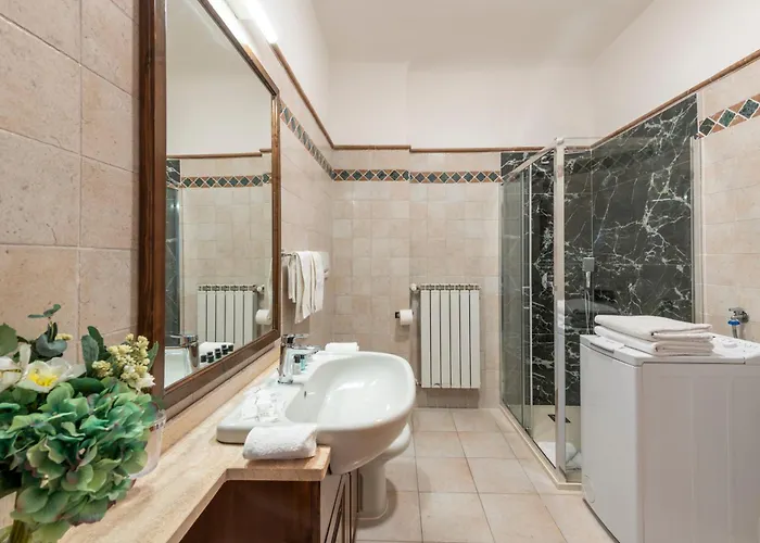 Vigevano, 15 - Navigli - L'altra Darsena