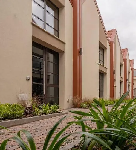 Luxury Loft On Two Levels * Μιλάνο