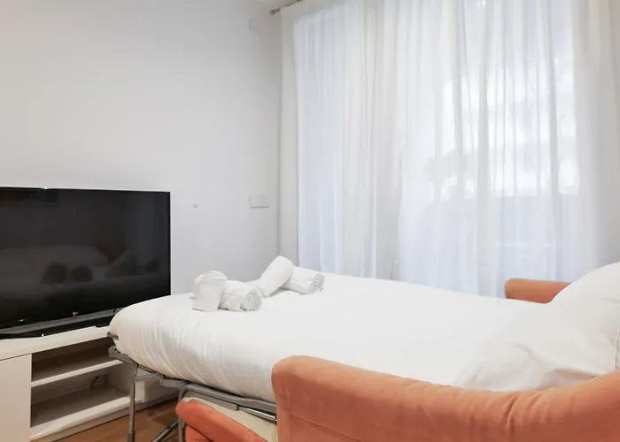 Primopiano - Principe Milano