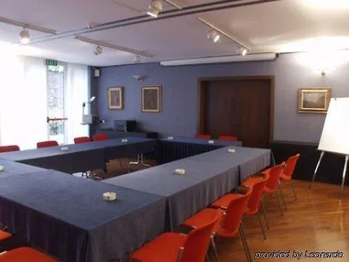 Crivi's 4*