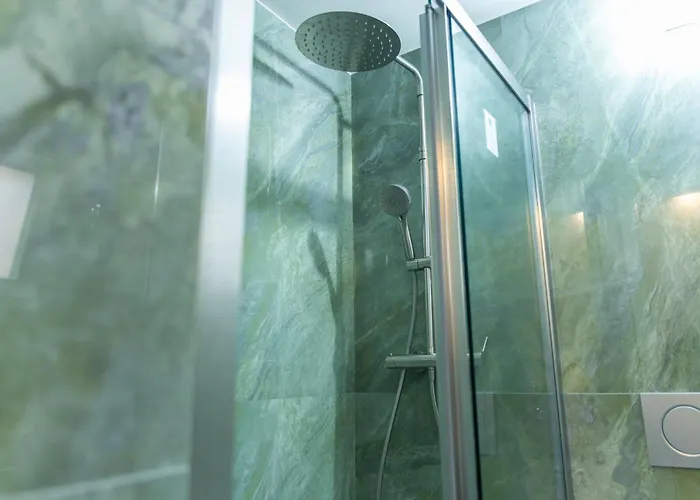!subway To Duomo! Modern Loft With Ac And Free Wifi Milano