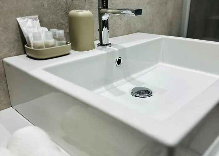 Centro Storico•favoloso Nuovo Appartamento Milano