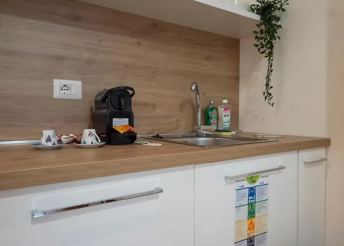 I Host - Gressoney 3