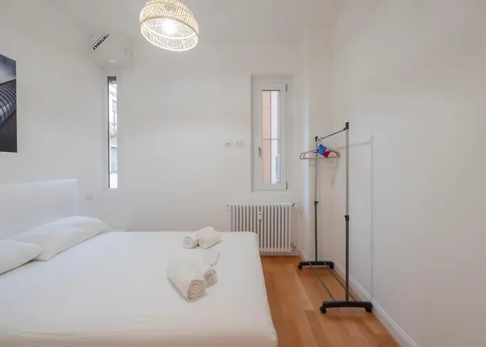 דירה I Host - Gressoney 3