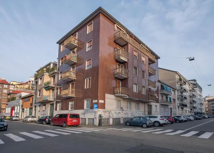 I Host - Gressoney 3