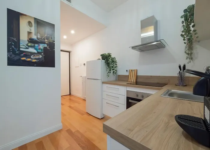 I Host - Gressoney 2 * 米兰