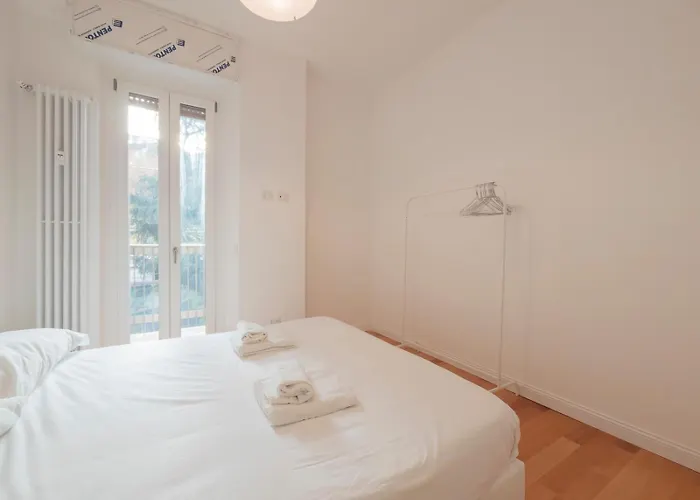 I Host - Gressoney 1 *