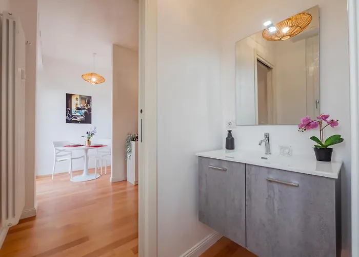 I Host - Gressoney 1