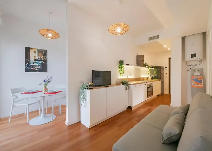 I Host - Gressoney 1 *