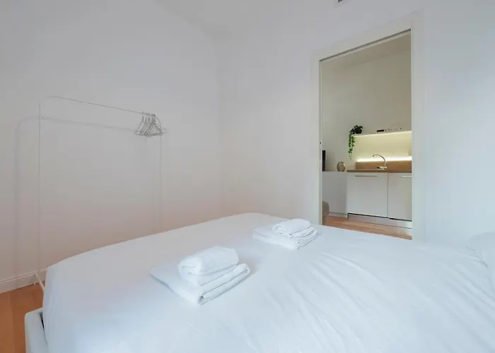 I Host - Gressoney 1