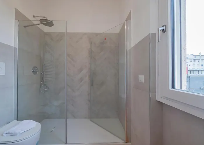 I Host - Gressoney 1