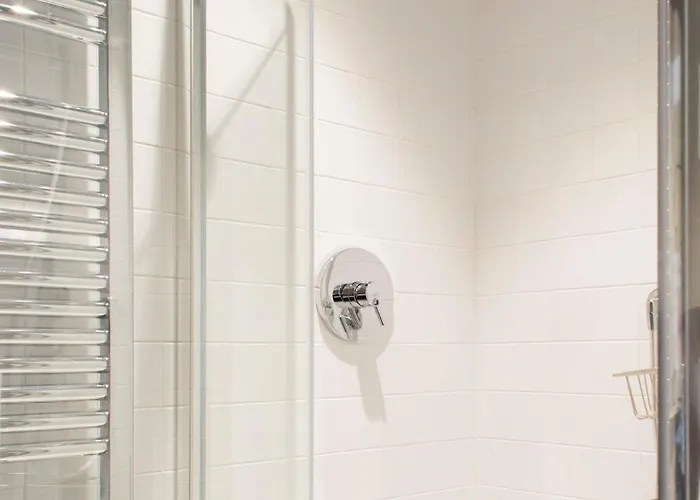 Διαμέρισμα Ginko - Cozy For Travel And Work