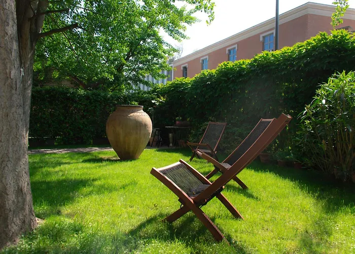 Ginko - Cozy For Travel And Work Διαμέρισμα *