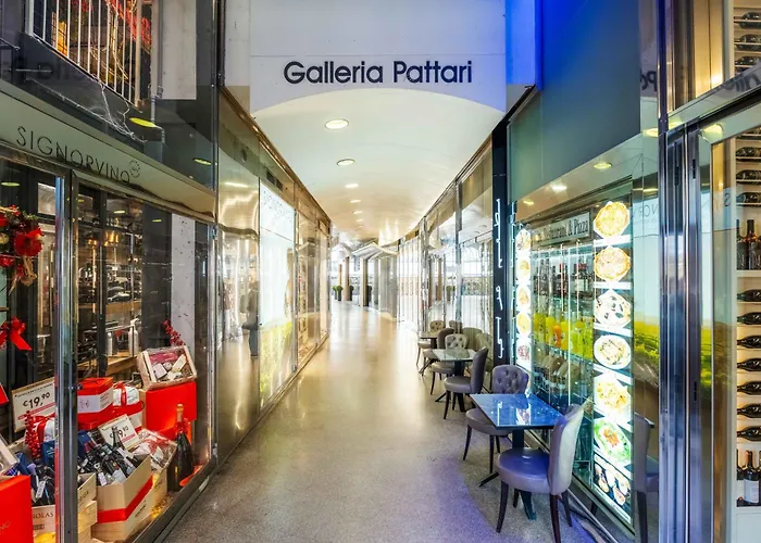 Exclusive Retreat Few Steps From Duomo - 8 * Milán