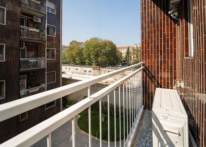 Esclusivo Con 2 Da Letto Appartement *