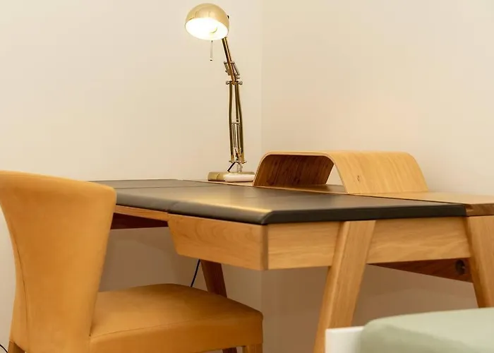 Esclusivo Con 2 Da Letto Milan