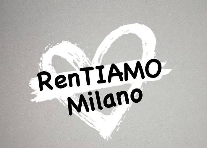 Throat House * Mediolan