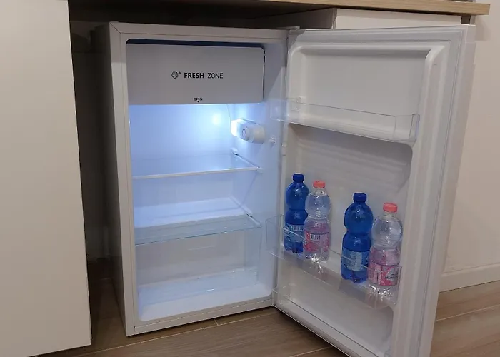 15 Minuti Di Metro Dal Duomo 